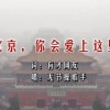 ׼һн0414